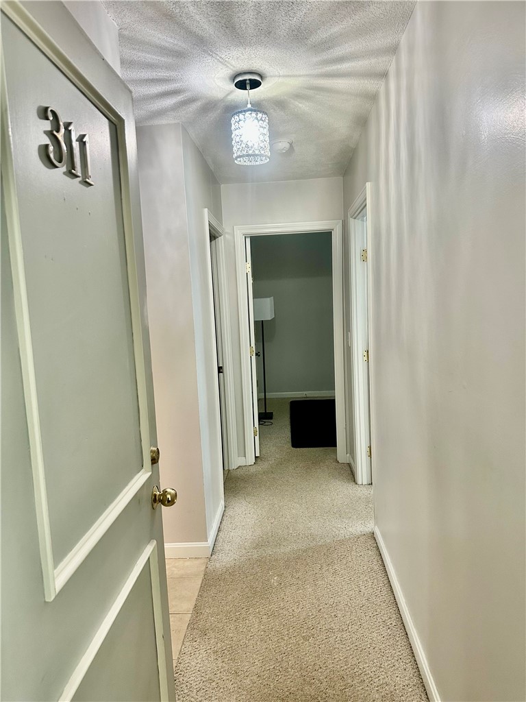 400 New River Road, Unit 311 Lincoln, RI 02838 - Photo 4 of 32