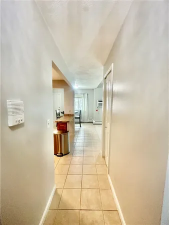 $275,000 | 400 New River Road, Unit 311, Lincoln, RI 02838