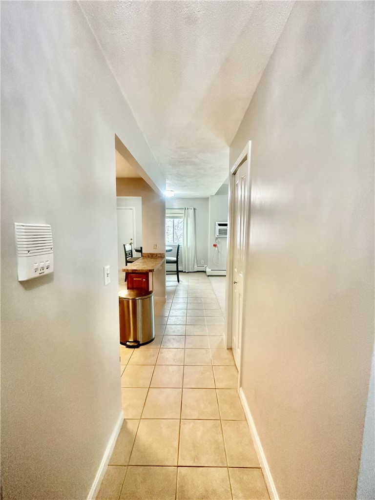 400 New River Road, Unit 311 Lincoln, RI 02838 - Photo 5 of 32