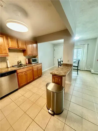 $275,000 | 400 New River Road, Unit 311, Lincoln, RI 02838