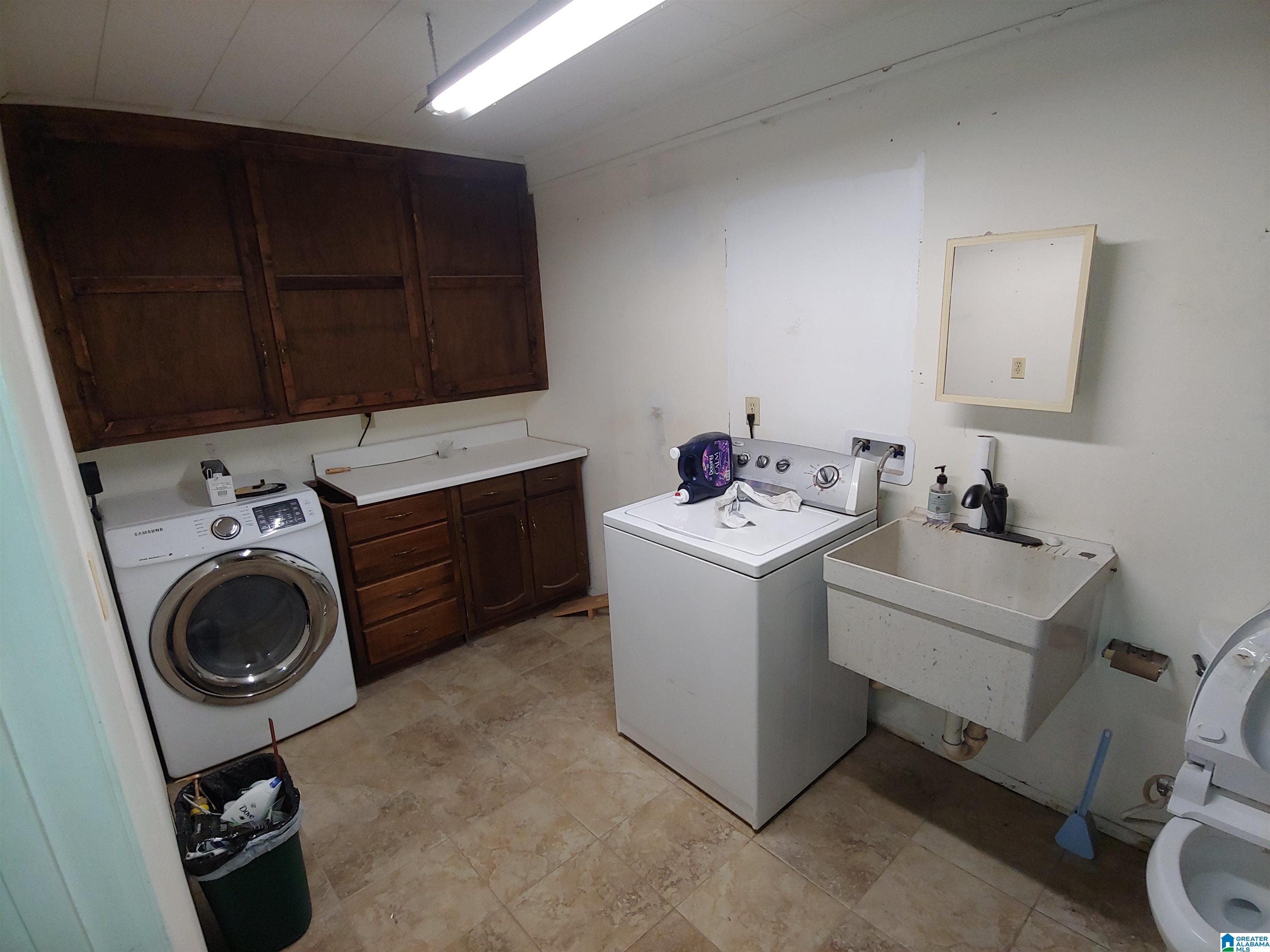 631 Seven Sweet Gums Road Sylacauga, AL 35151 - Photo 10 of 16