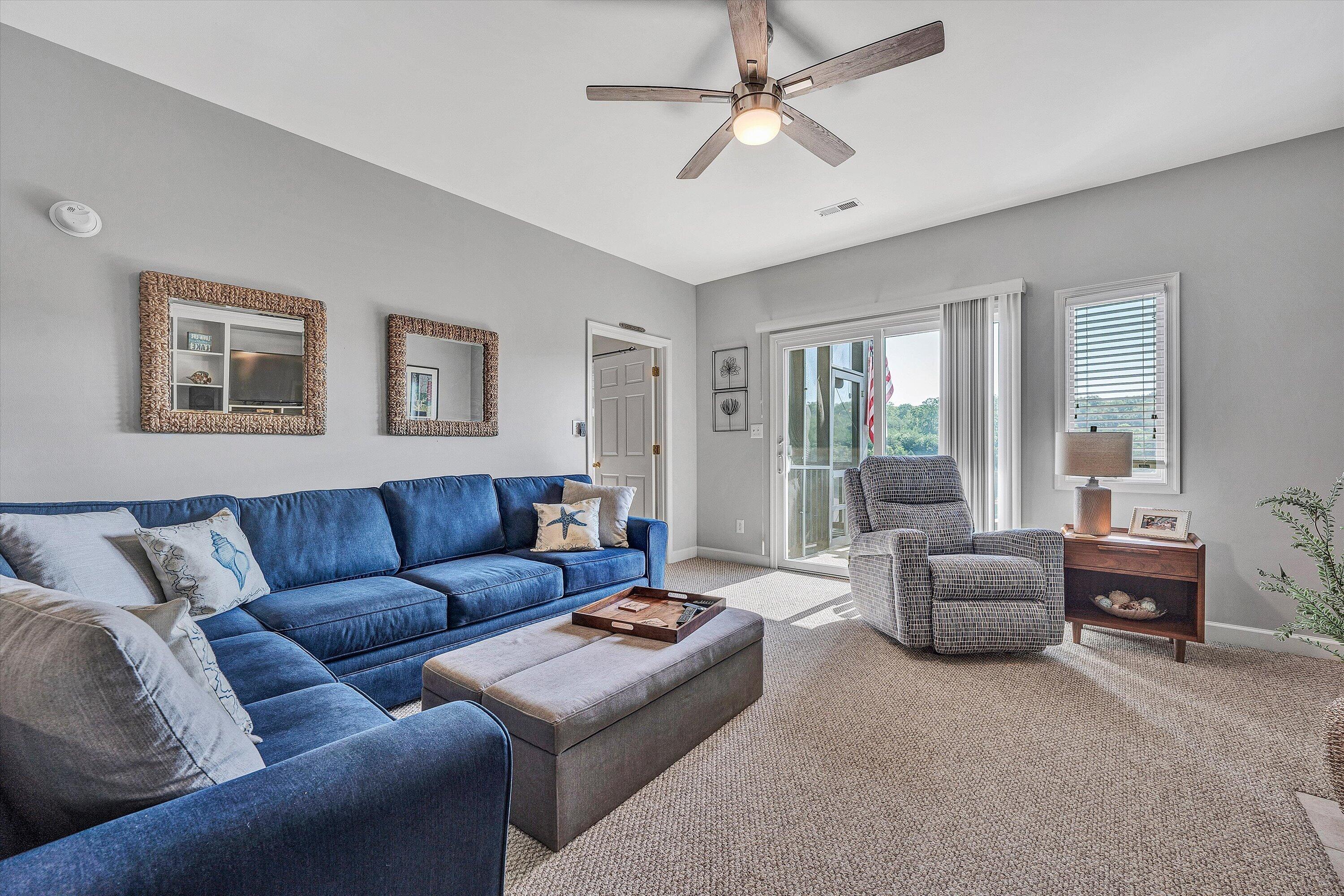 1137 Mariners Way, Unit 44 Huddleston, VA 24104 - Photo 24 of 50 15-DSC08788