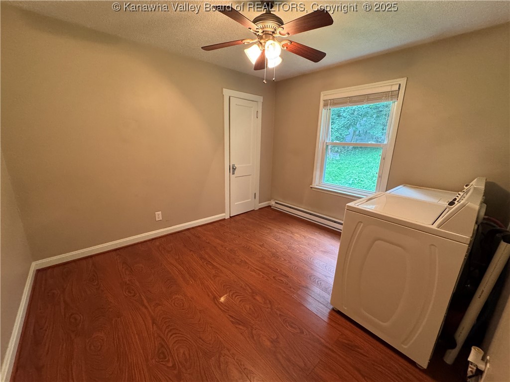 913 Charleston Road Point Pleasant, WV 25550 - Photo 21 of 37 Gallery Image 21