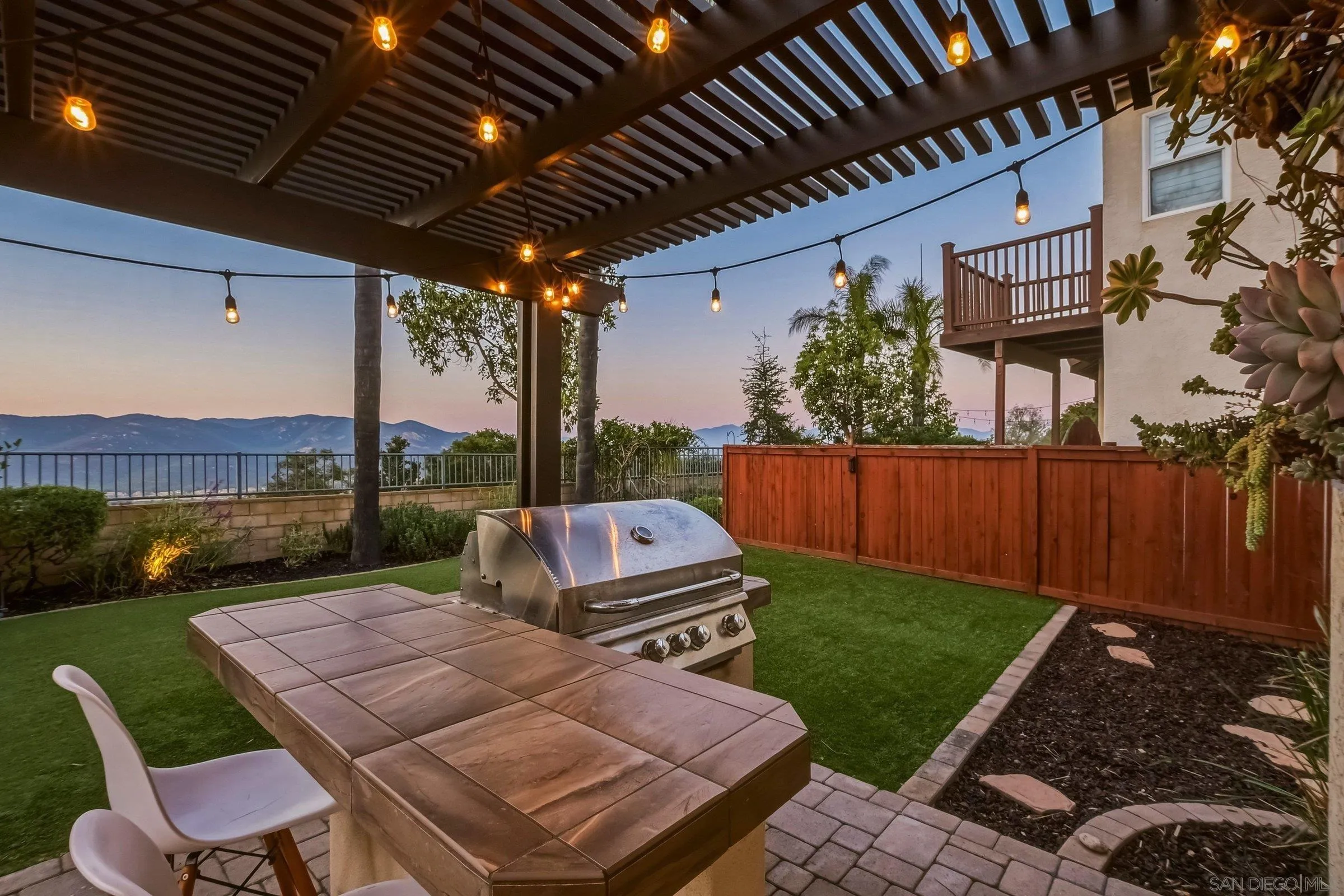 11310 Village Ridge Road San Diego, CA 92131 - Photo 34 of 42