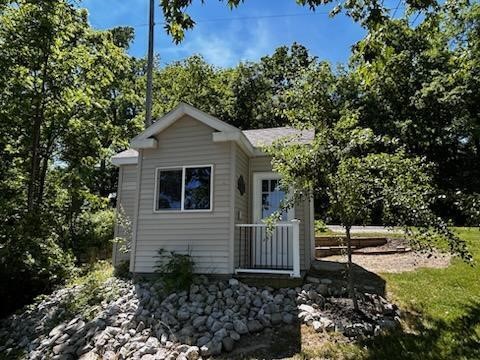 14705 Woodbridge Road Camden, MI 49232 - Photo 56 of 64