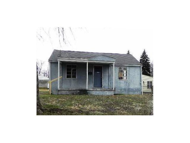 1710 Ferris Road Columbus, OH 43224 - Photo 1 of 6