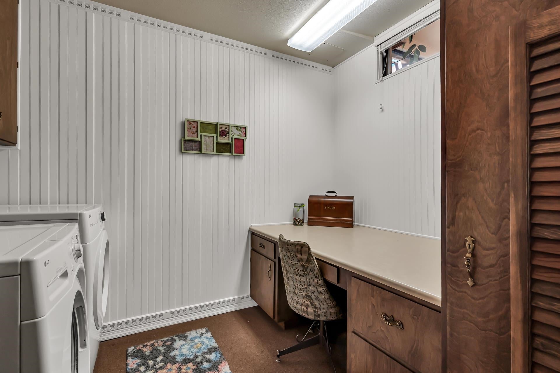 5920 Schulmeyer Road Yreka, CA 96097 - Photo 47 of 49 Gallery Image 47
