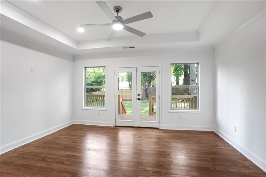 1321 Avon Avenue Southwest Atlanta, GA 30310 - Photo 8 of 20