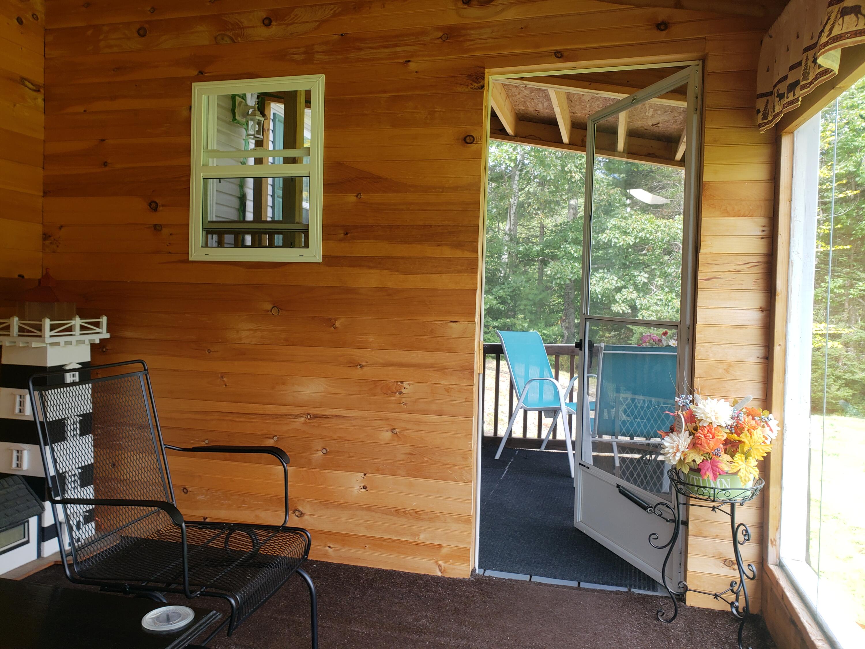 74 Thompson Road Dedham, ME 04429 - Photo 43 of 57 20210907_123817
