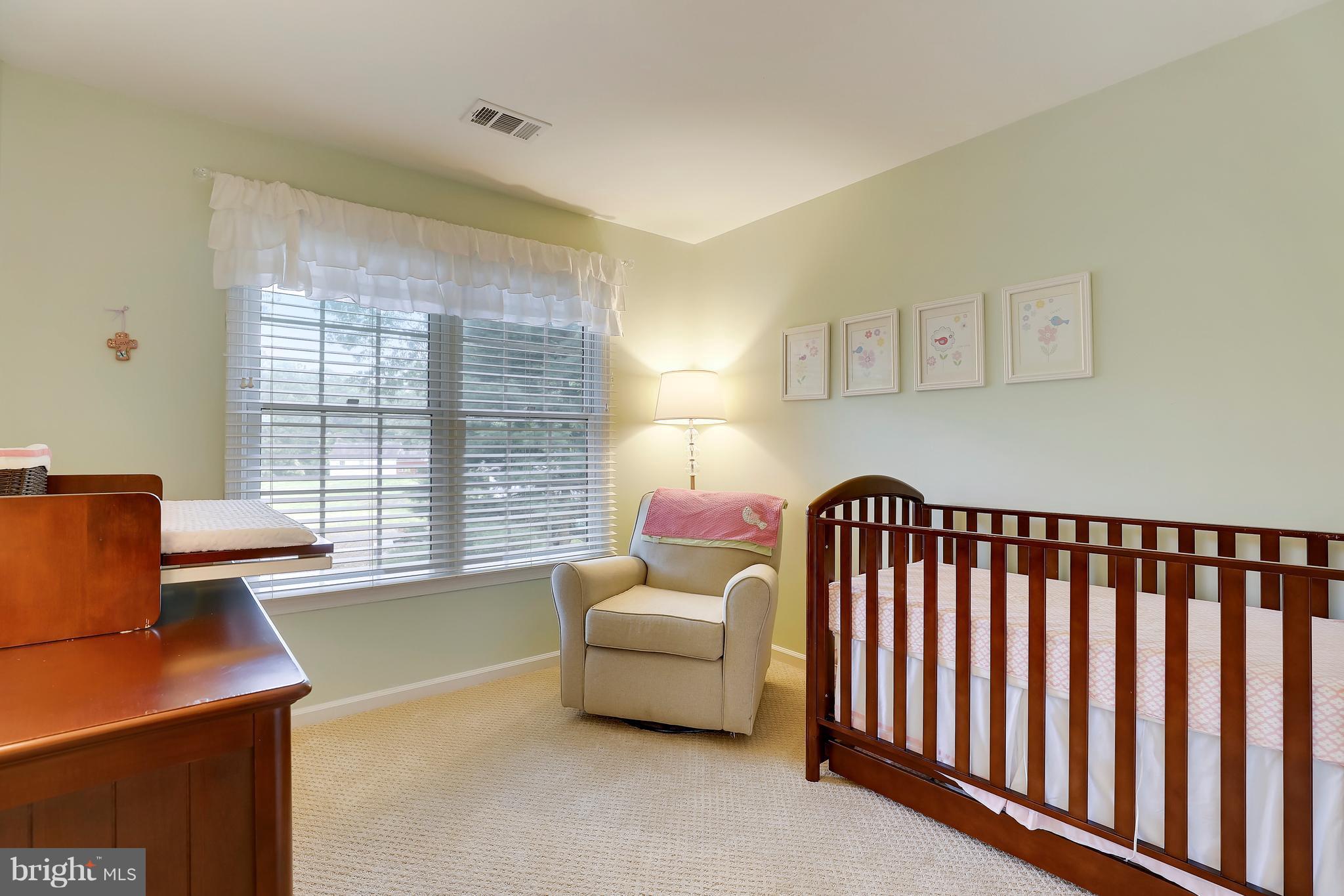 1768 Rochester Street Crofton, MD 21114 - Photo 21 of 30 Bedroom 4