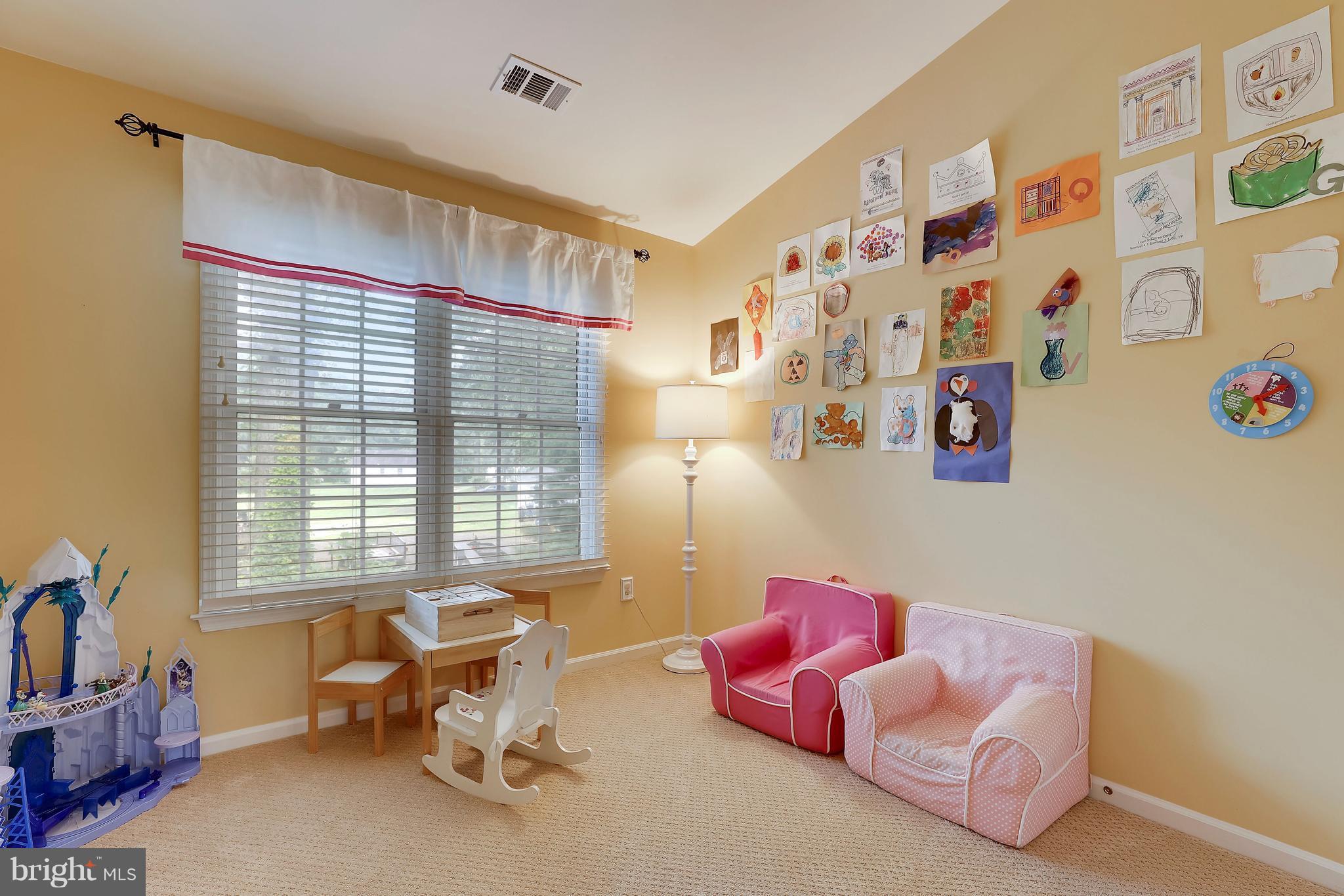 1768 Rochester Street Crofton, MD 21114 - Photo 22 of 30 Bedroom 5