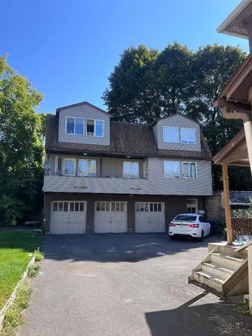 $245,000 | 79 Baker Street, Johnson City, NY 13790