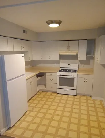 $245,000 | 79 Baker Street, Johnson City, NY 13790