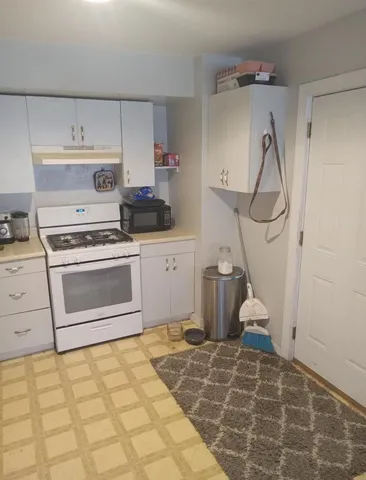 $245,000 | 79 Baker Street, Johnson City, NY 13790