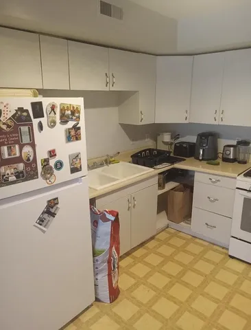 $245,000 | 79 Baker Street, Johnson City, NY 13790