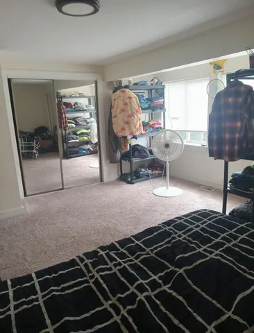 $245,000 | 79 Baker Street, Johnson City, NY 13790