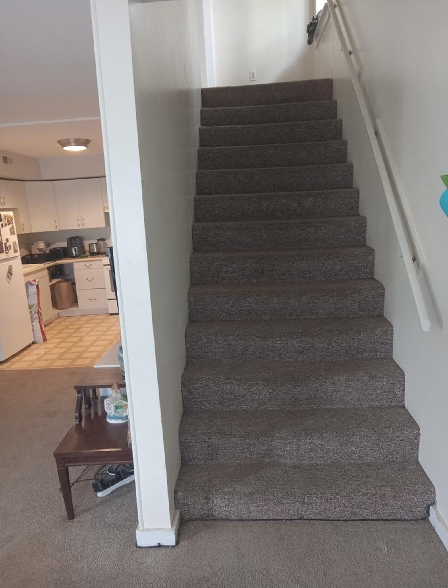 79 Baker Street Johnson City, NY 13790 - Photo 7 of 10