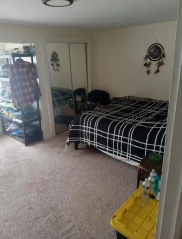 $245,000 | 79 Baker Street, Johnson City, NY 13790