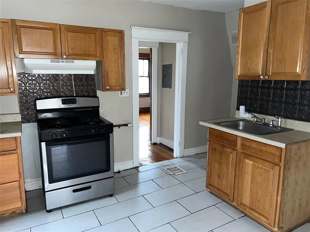 $245,000 | 79 Baker Street, Johnson City, NY 13790