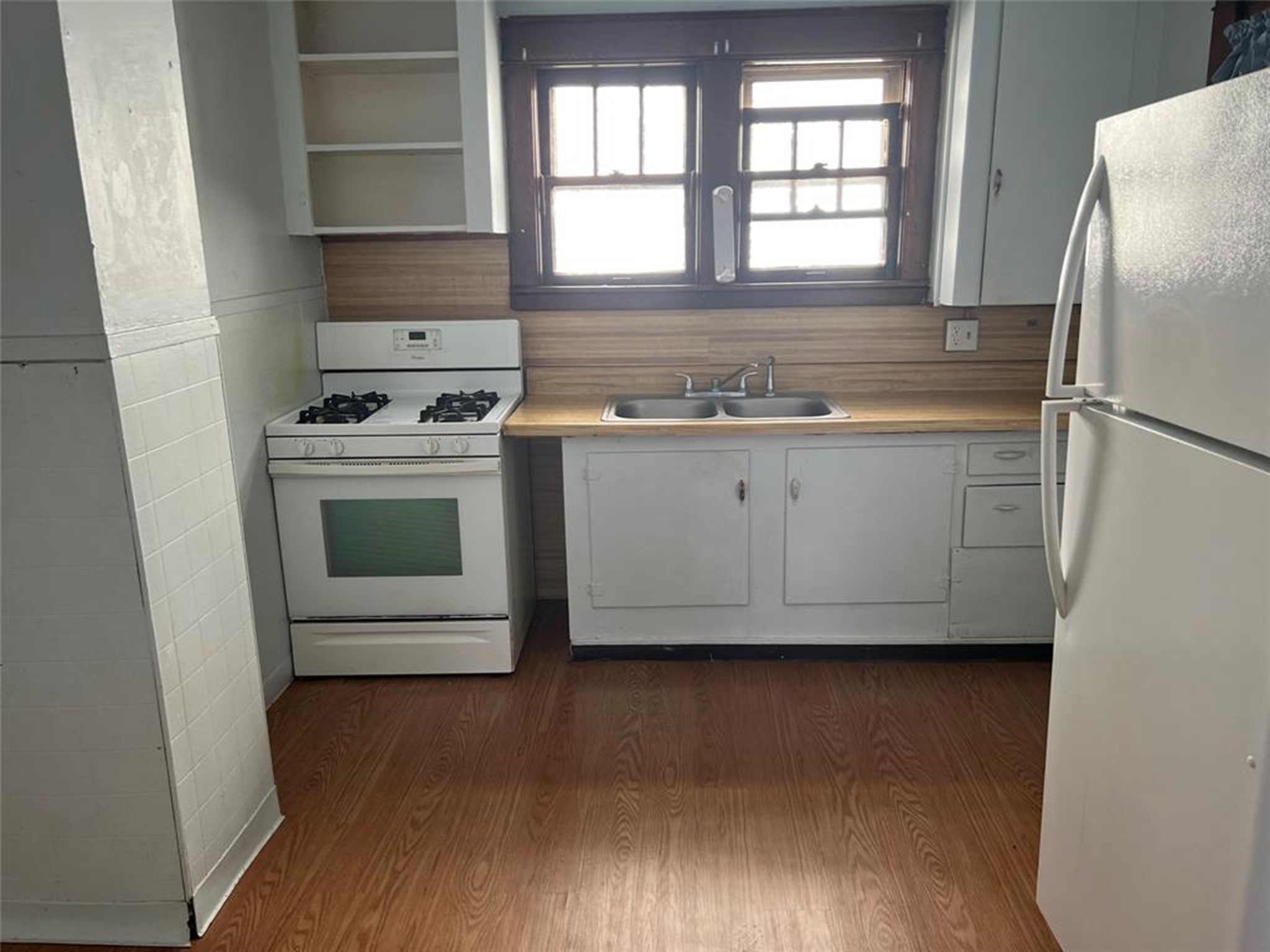 79 Baker Street Johnson City, NY 13790 - Photo 10 of 10