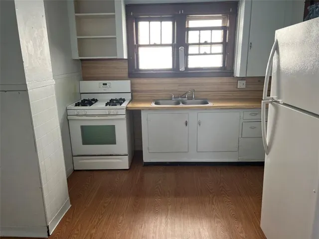 $245,000 | 79 Baker Street, Johnson City, NY 13790