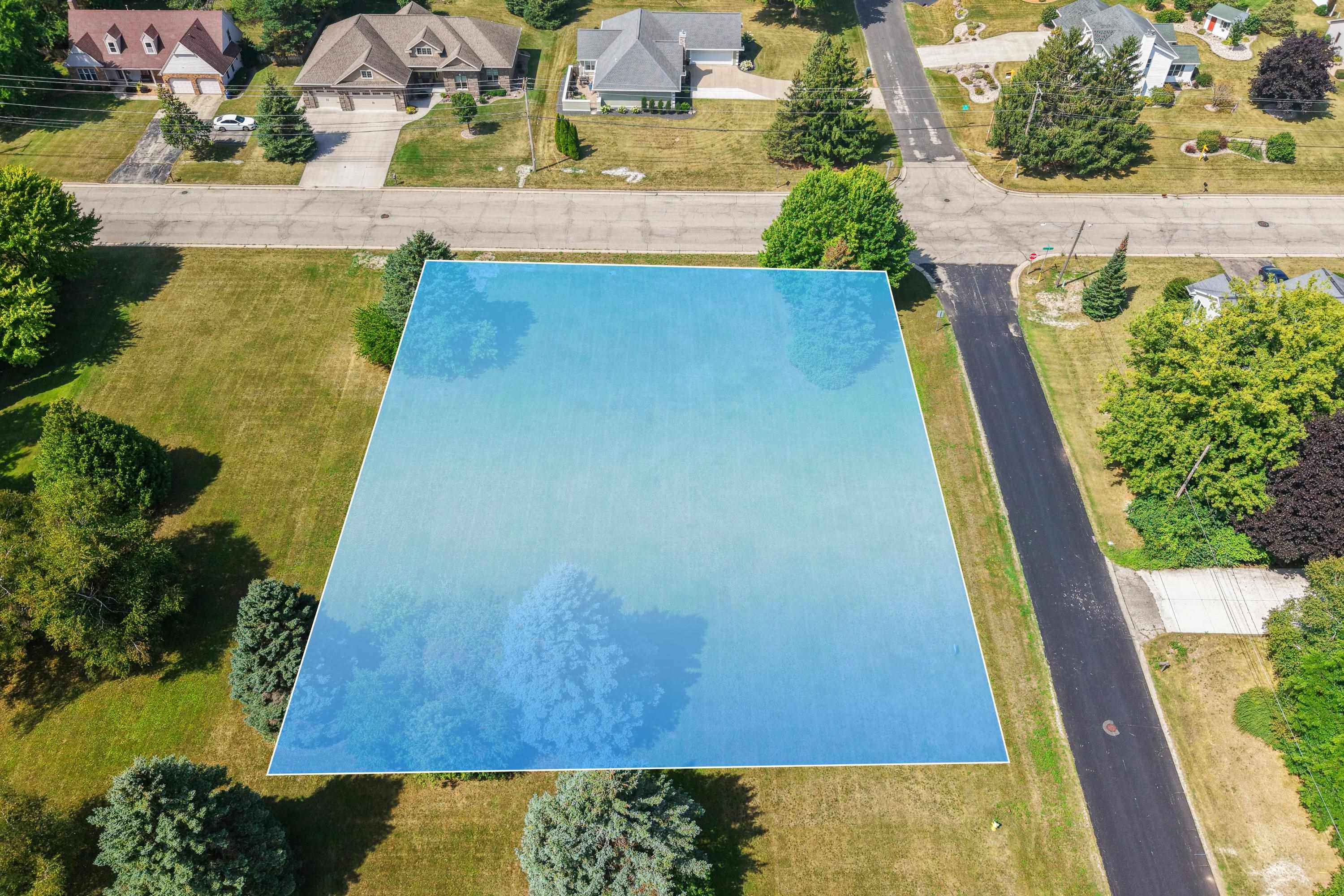 5825 Long Court, Unit 11 Appleton, WI 54914 - Photo 6 of 6 Gallery Image 6
