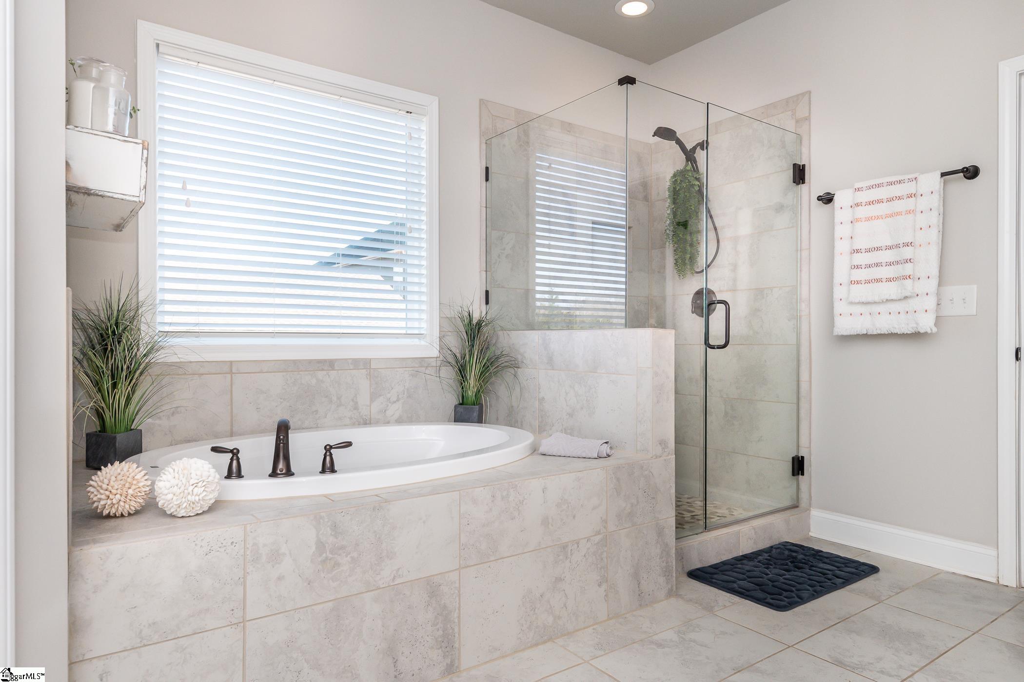 5 Ridgewater Court Fountain Inn, SC 29644 - Photo 17 of 36