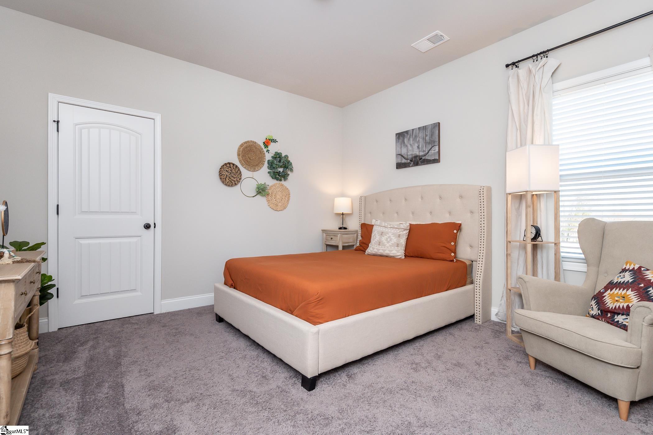 5 Ridgewater Court Fountain Inn, SC 29644 - Photo 27 of 36