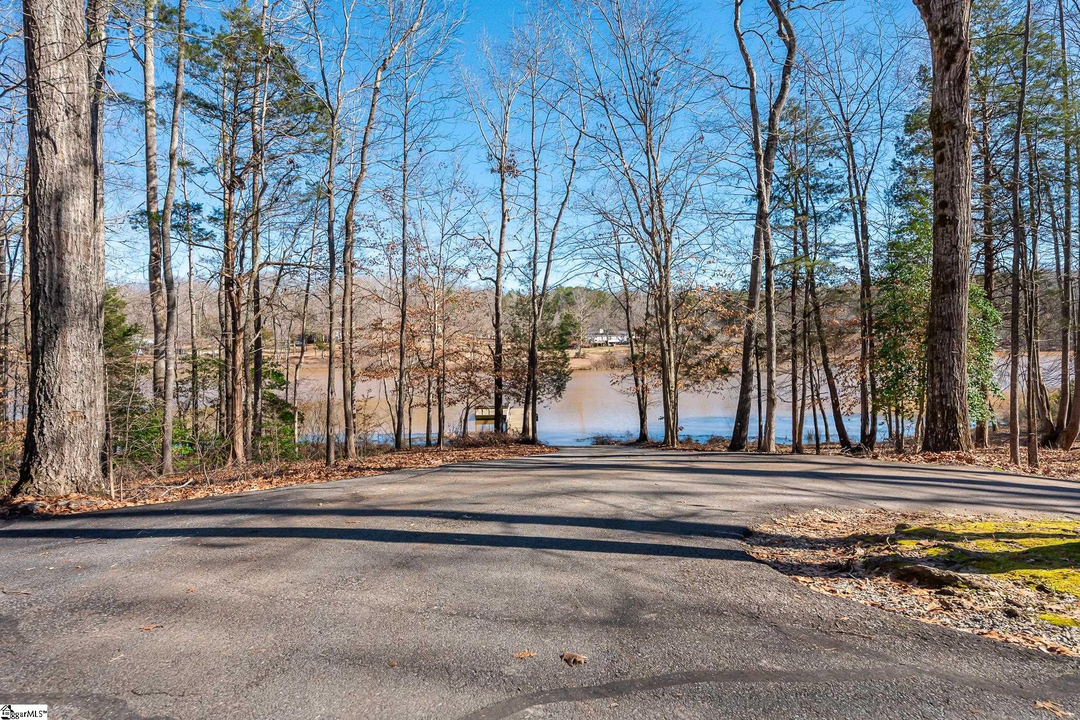5 Ridgewater Court Fountain Inn, SC 29644 - Photo 36 of 36