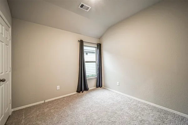a bathroom with a sink a toilet and a bathtub