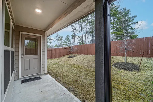 $1,900 | 1903 Brushy Cedar Court, Conroe, TX 77301