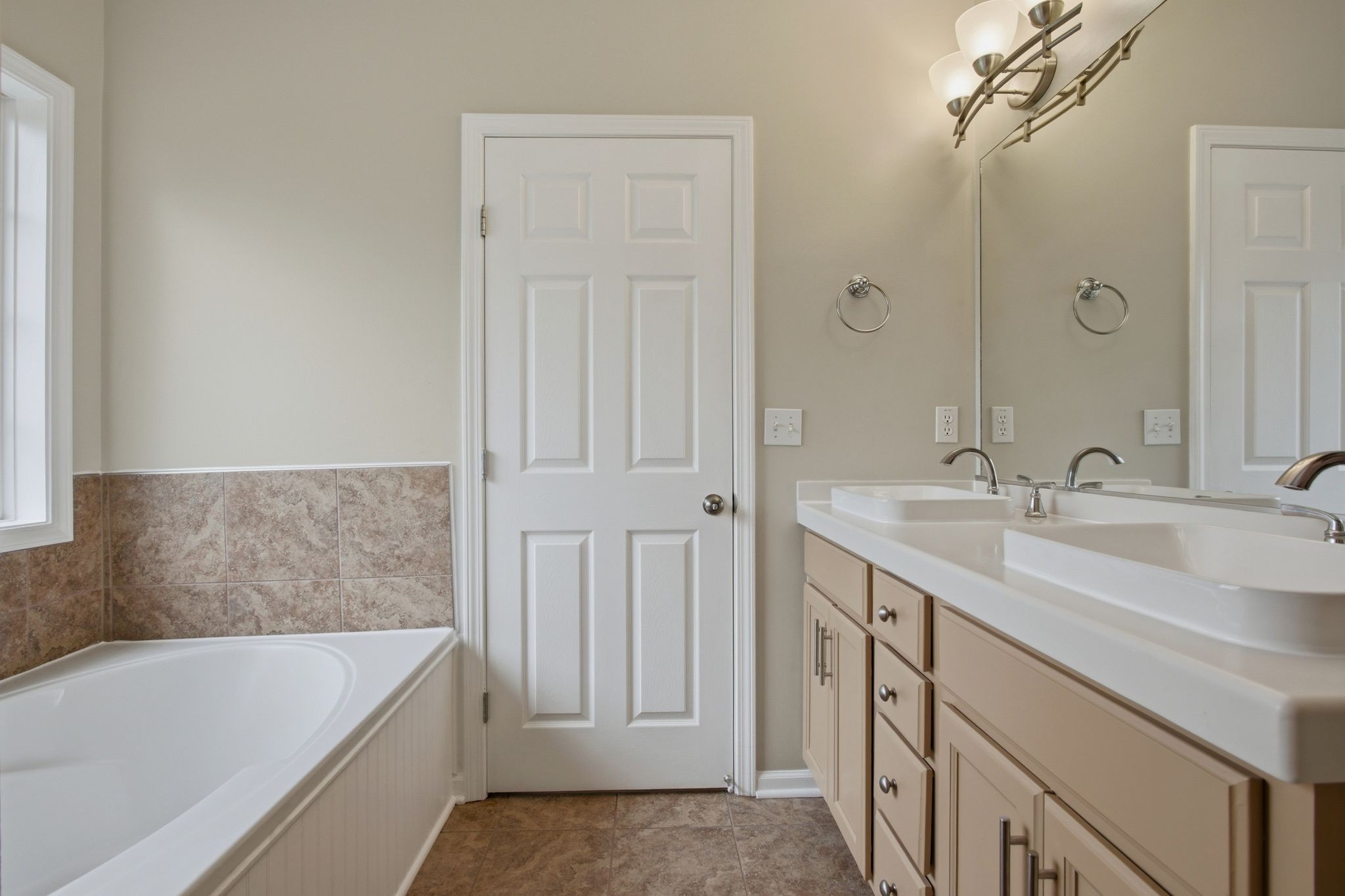 4014 Kristen Street Spring Hill, TN 37174 - Photo 21 of 36