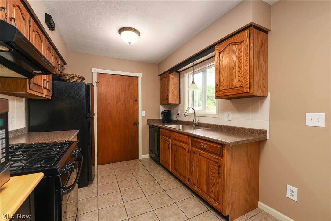 7948 Bellflower Road Mentor, OH 44060 - Photo 21 of 32 Gallery Image 21