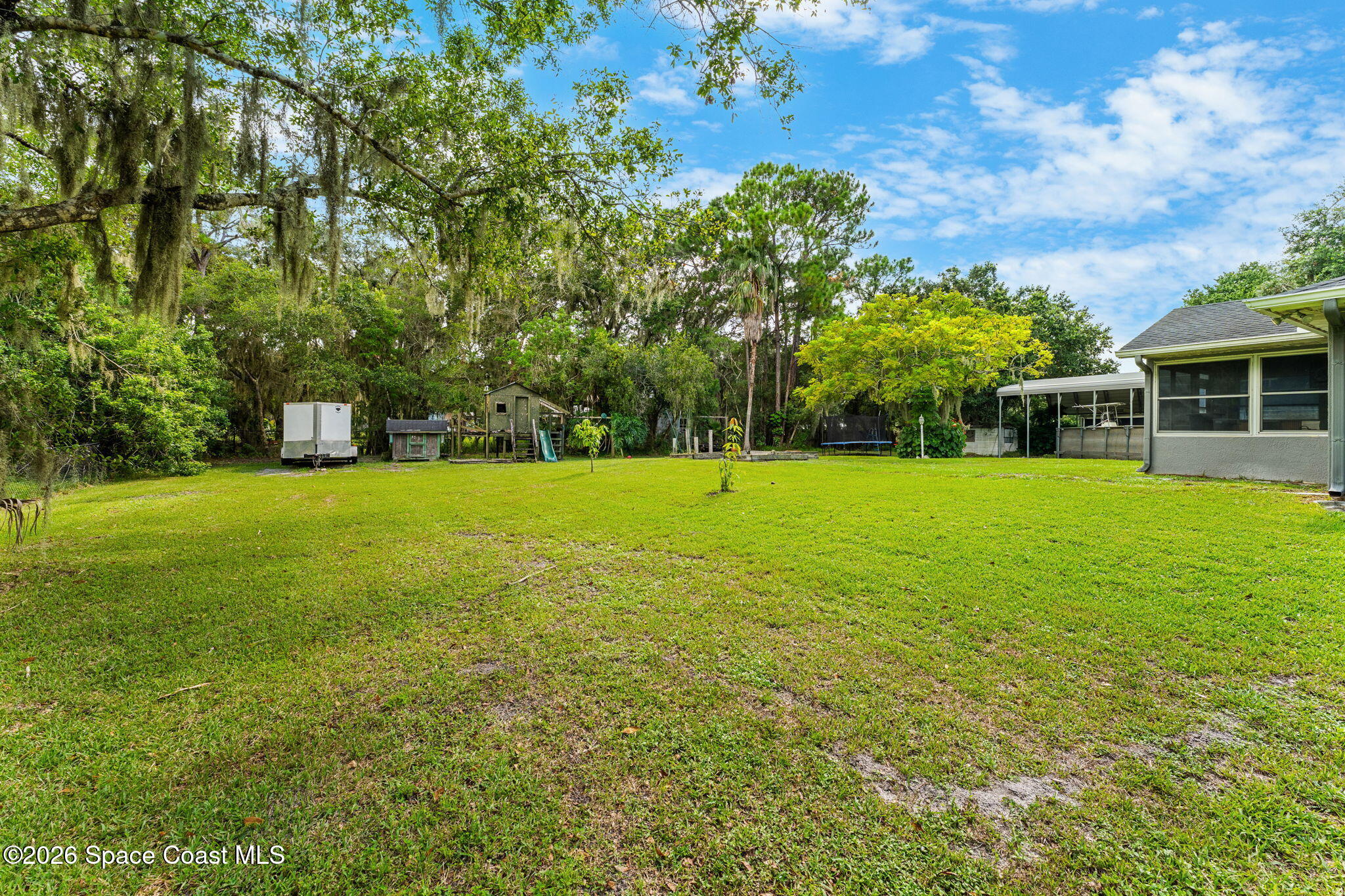 1265 Pine Island Road Merritt Island, FL 32953 - Photo 29 of 40 AG506401_1