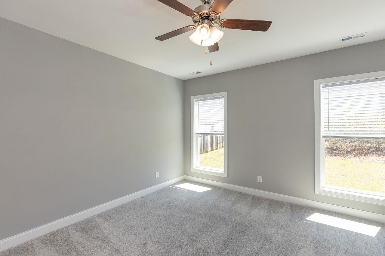271 Ransfield Lane Fuquay-Varina, NC 27526 - Photo 8 of 29 Photo 10