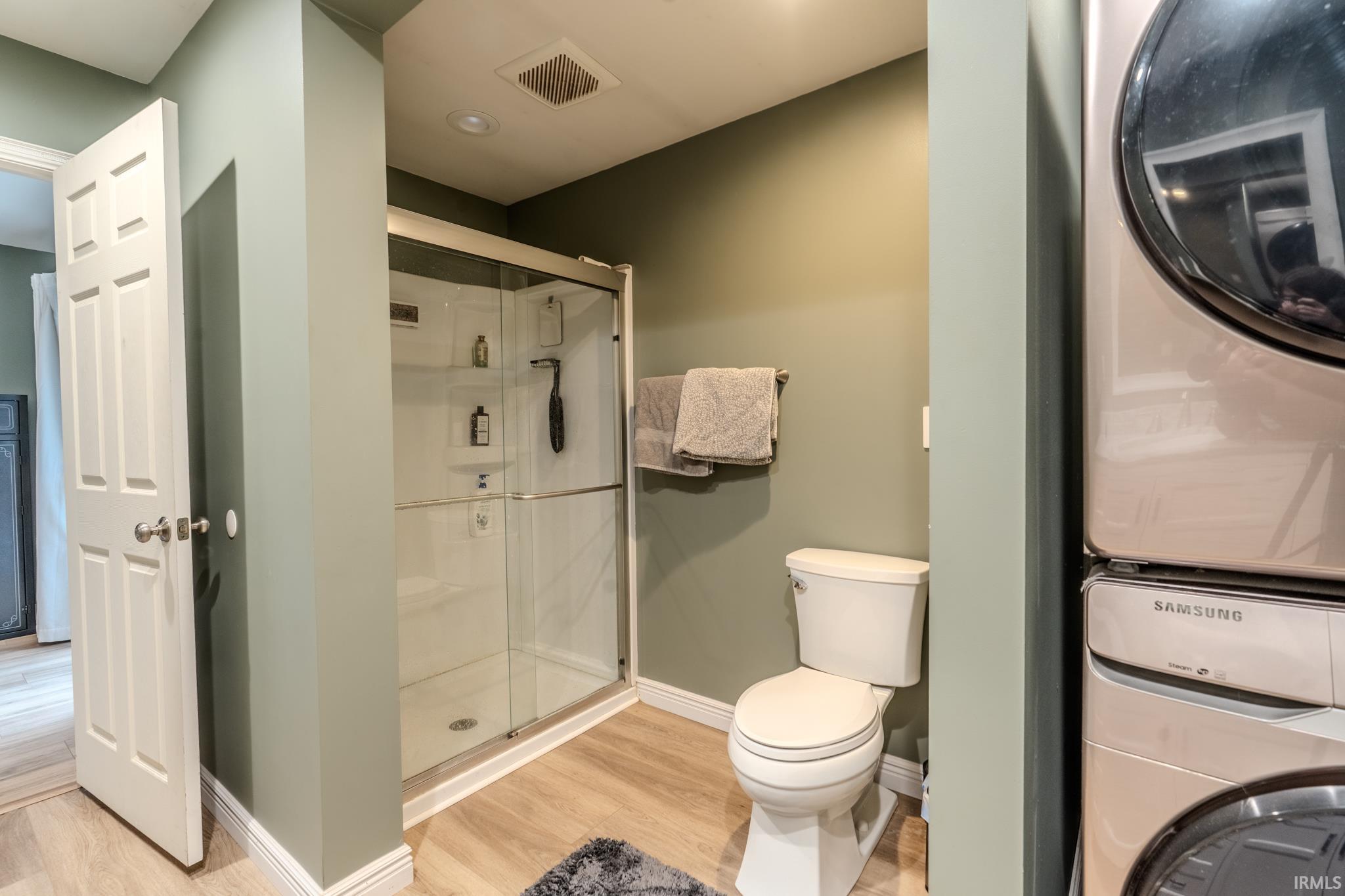 3752 North Pleasant Lane Peru, IN 46970 - Photo 12 of 17