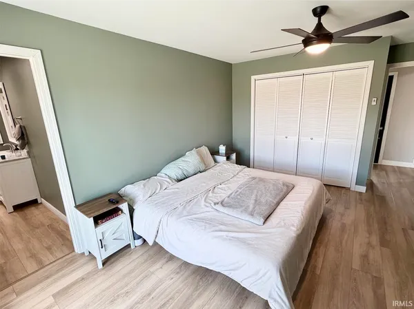 $262,500 | 3752 North Pleasant Lane, Peru, IN 46970