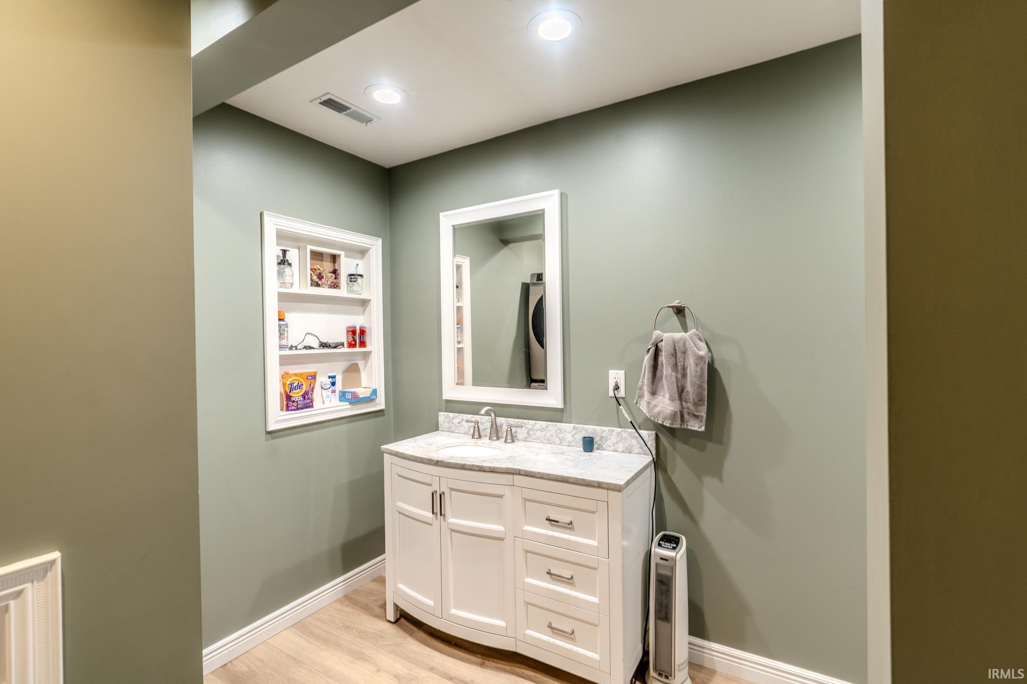 3752 North Pleasant Lane Peru, IN 46970 - Photo 13 of 17