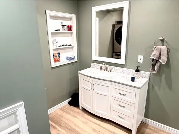 $262,500 | 3752 North Pleasant Lane, Peru, IN 46970