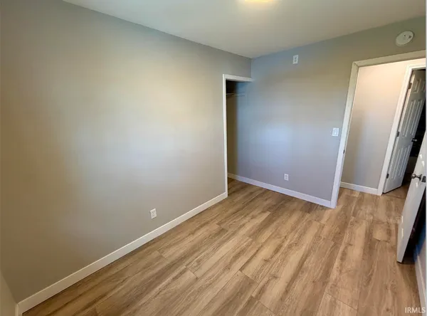 $262,500 | 3752 North Pleasant Lane, Peru, IN 46970