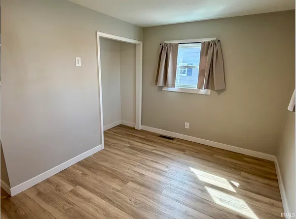 $262,500 | 3752 North Pleasant Lane, Peru, IN 46970