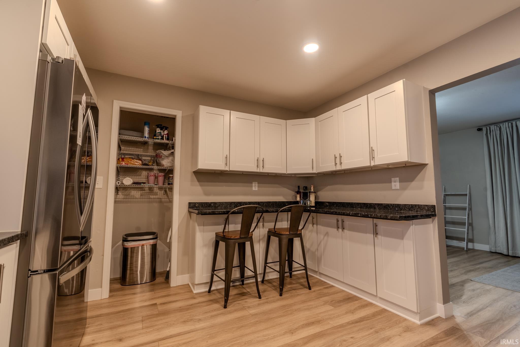 3752 North Pleasant Lane Peru, IN 46970 - Photo 2 of 17