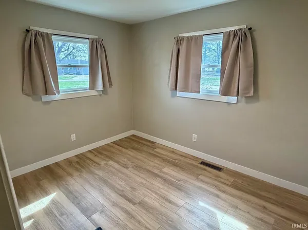 $262,500 | 3752 North Pleasant Lane, Peru, IN 46970