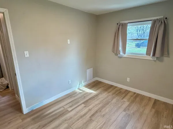 $262,500 | 3752 North Pleasant Lane, Peru, IN 46970