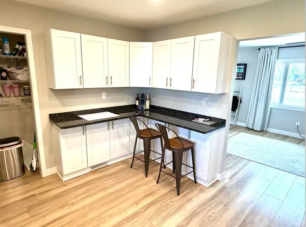 $262,500 | 3752 North Pleasant Lane, Peru, IN 46970