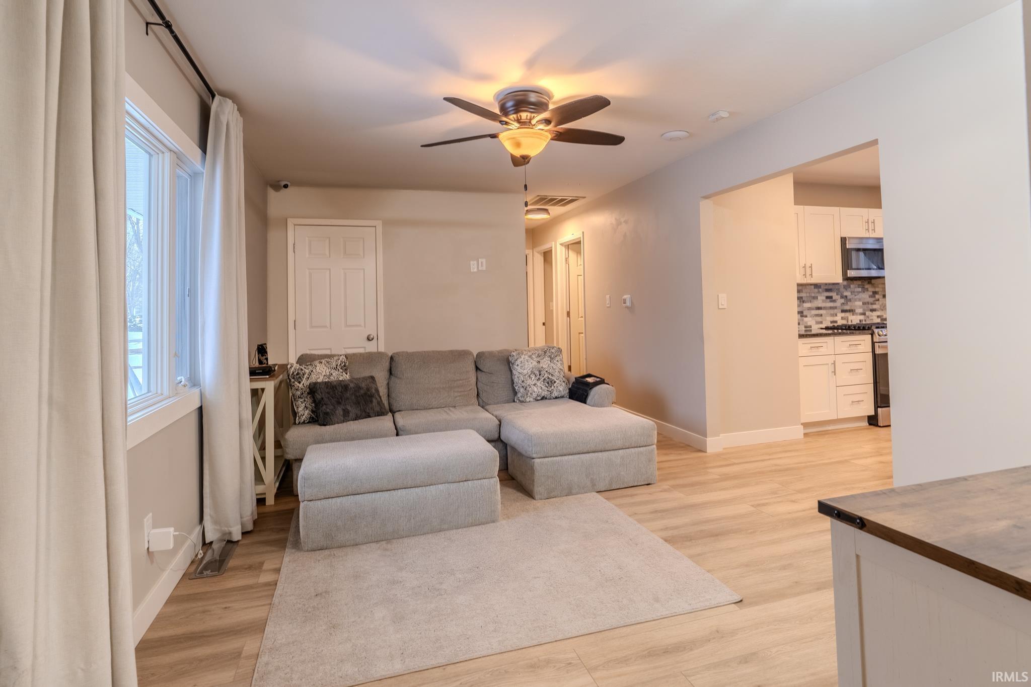 3752 North Pleasant Lane Peru, IN 46970 - Photo 4 of 17