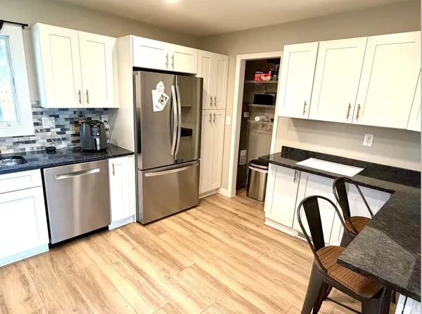 $262,500 | 3752 North Pleasant Lane, Peru, IN 46970