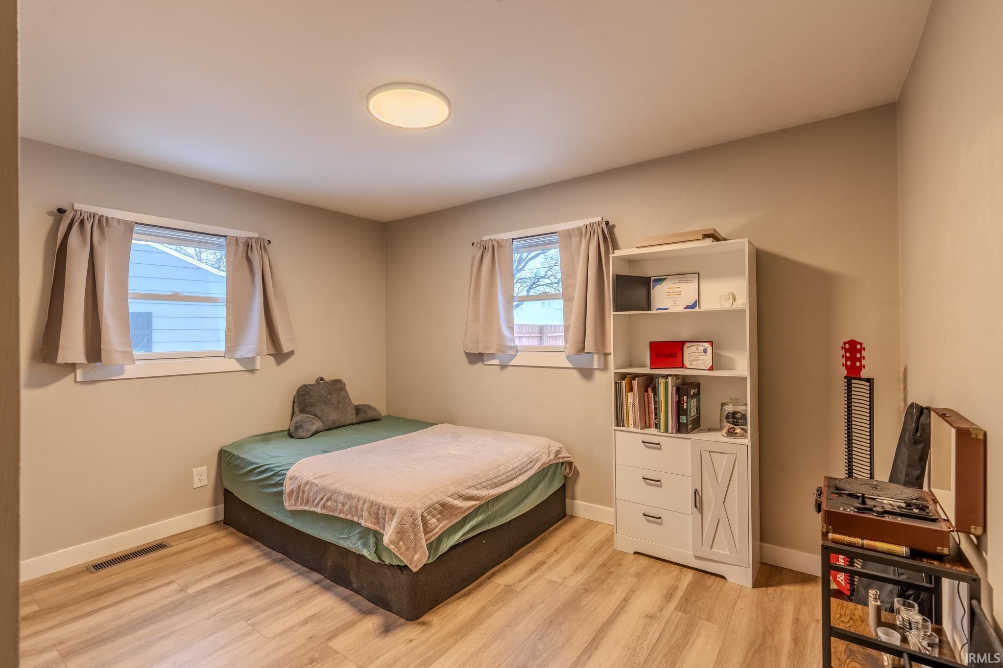 3752 North Pleasant Lane Peru, IN 46970 - Photo 6 of 17