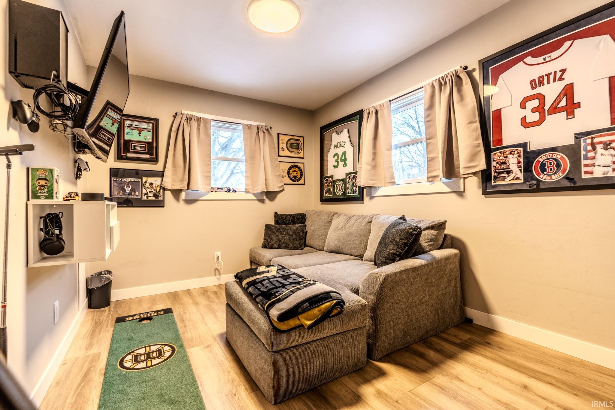 3752 North Pleasant Lane Peru, IN 46970 - Photo 7 of 17