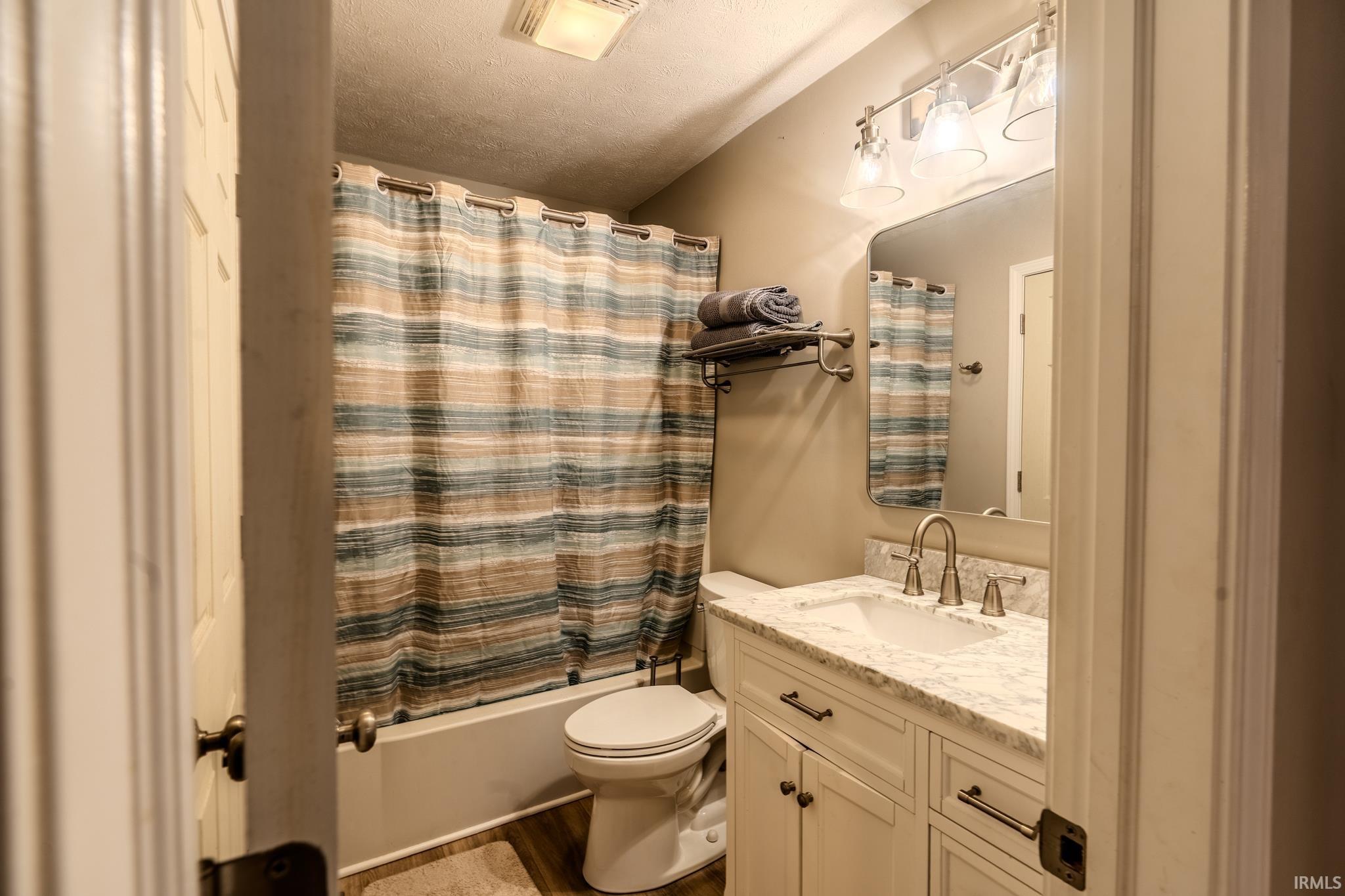 3752 North Pleasant Lane Peru, IN 46970 - Photo 8 of 17